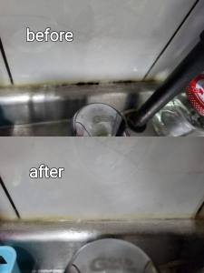 https://www.bounbang.com/product/small/c958256a665e9ad7.jpg
