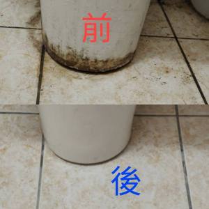 https://www.bounbang.com/product/small/cd6b46d4639f31ef.jpg