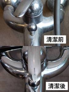 https://www.bounbang.com/product/small/cf3fe8fe66bd9b6e.jpeg