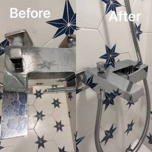 https://www.bounbang.com/product/small/d1998bb465aa9e93.jpeg
