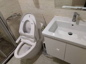 https://www.bounbang.com/product/small/d1a4e283634df5b3.jpg