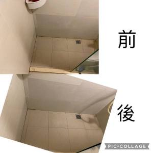 https://www.bounbang.com/product/small/d6fe9a8c620b985a.jpeg