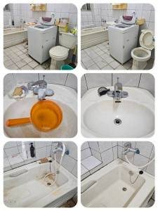 https://www.bounbang.com/product/small/d890f21b67b67e1f.jpg