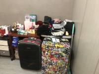 https://www.bounbang.com/product/small/db0212db5ef4a478.jpeg