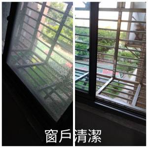 https://www.bounbang.com/product/small/ddf5d6e1663e0d34.jpg