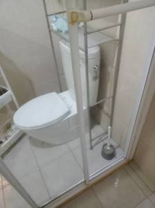 https://www.bounbang.com/product/small/e47ce77b681b70a7.jpg