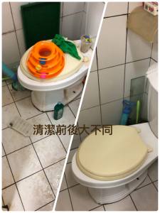 https://www.bounbang.com/product/small/e4d0f23360e89dc8.jpeg