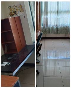 https://www.bounbang.com/product/small/e54973cf6752ee67.jpg