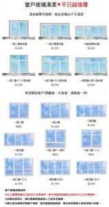 https://www.bounbang.com/product/small/e5b39a6e65d242d1.jpg