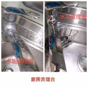 https://www.bounbang.com/product/small/e98d68a7617816c2.jpg