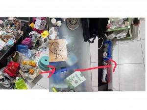 https://www.bounbang.com/product/small/ea8b88cd6715007e.jpeg