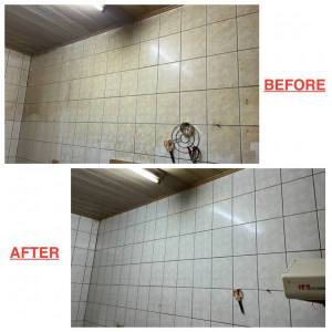 https://www.bounbang.com/product/small/f1553ce06a1e99e1.jpeg