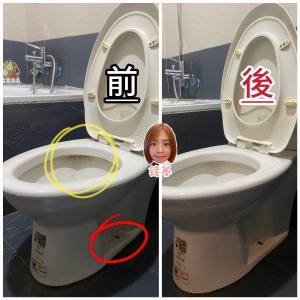https://www.bounbang.com/product/small/f15e6c4165ae6778.jpeg