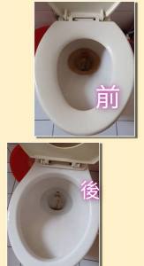 https://www.bounbang.com/product/small/f191cca06348f56e.jpg
