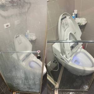 https://www.bounbang.com/product/small/f71c0eb167fc91ca.jpeg