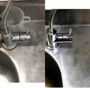 https://www.bounbang.com/product/small/fbcb35f569fd31c7.jpeg