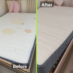https://www.bounbang.com/product/small/fd27205c6a7897bb.jpeg