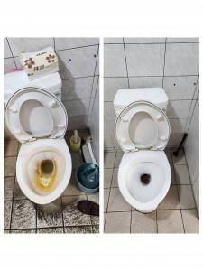 https://www.bounbang.com/product/small/fe4183a56a410add.jpg
