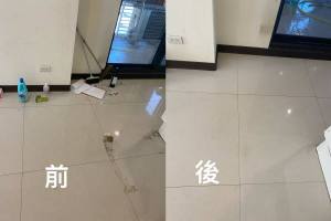 https://www.bounbang.com/product/small/fe4c5e256763bdbf.jpeg